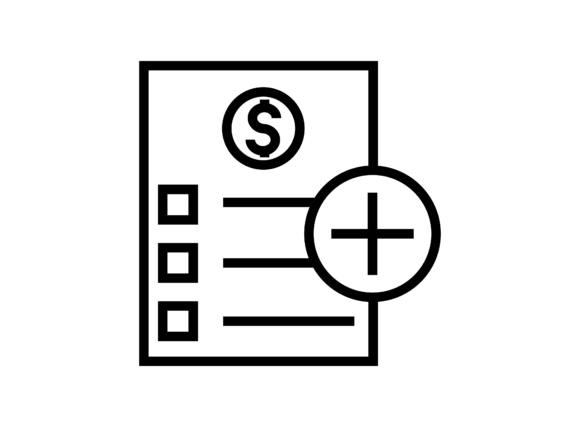 Add File: Graphics and Icons for Digital Sellers