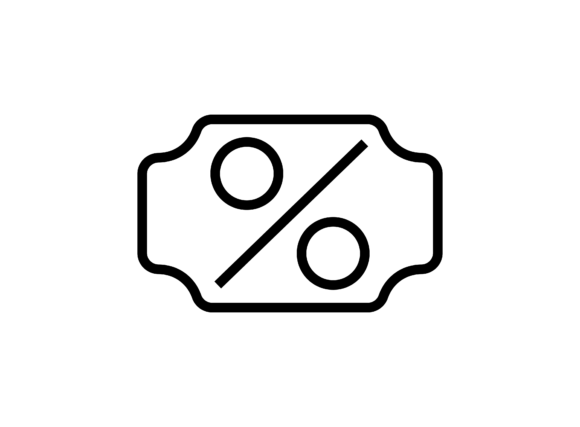 Discount Graphics and Icons