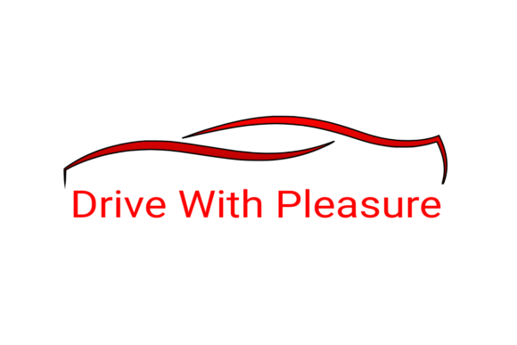 Drive: Graphics and Freebies for Real Crafting