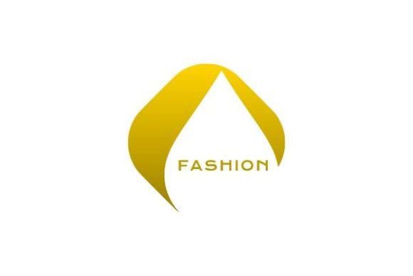 Fashion Icon Embroidery Design Review