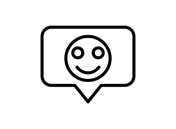 Good Review: A Design Worth Stitching