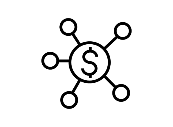 Growfunding: Graphics and Icons for Business Design