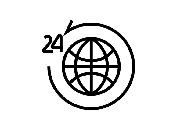 Online Shop Graphics and Icons